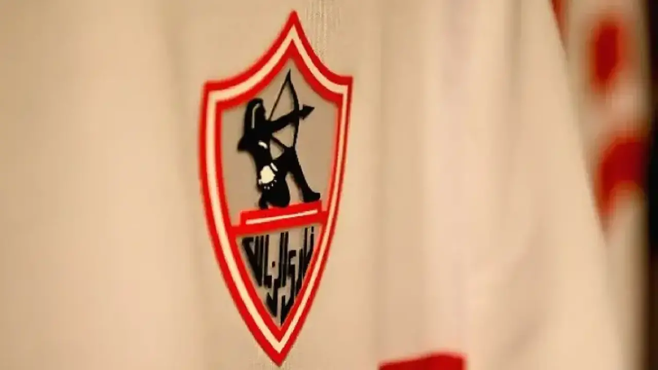 موعد مباراة الزمالك وكايزر تشيفز في الكونفدرالية والقنوات الناقلة للجولة الحاسمة